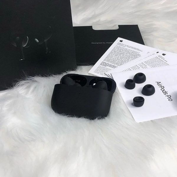 Airpods Pro 2 Noise Reduction Wireless Earbuds