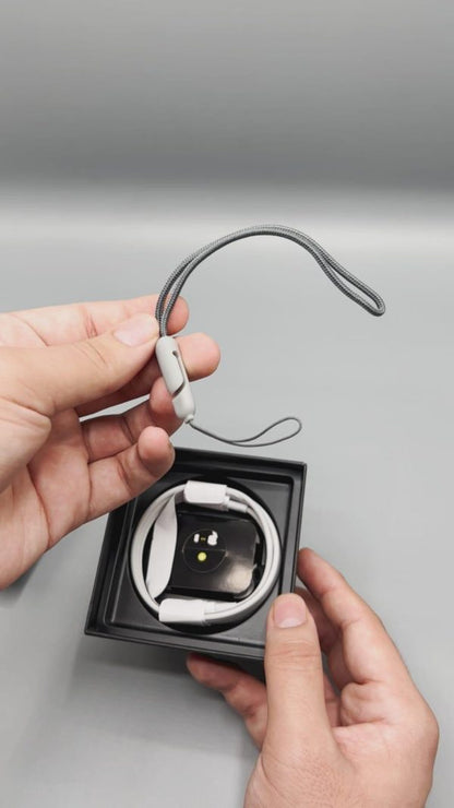 Airpods Pro 2 Noise Reduction Wireless Earbuds